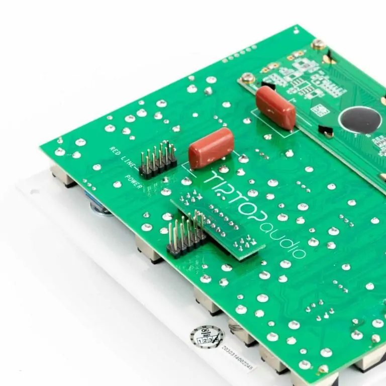 Tiptop-Z-DSP-gebraucht-5