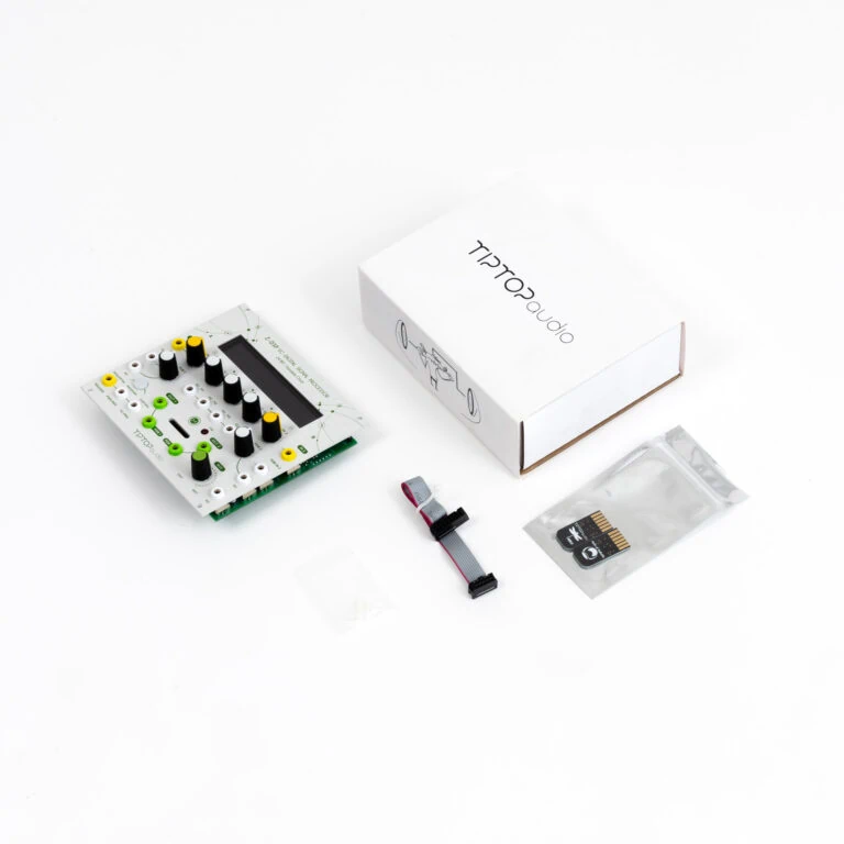 Tiptop-Z-DSP-gebraucht-6