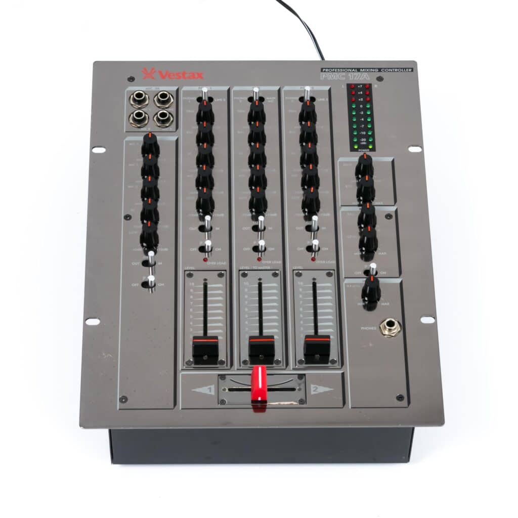 Vestax-PMC-17-A-gebraucht-1- 