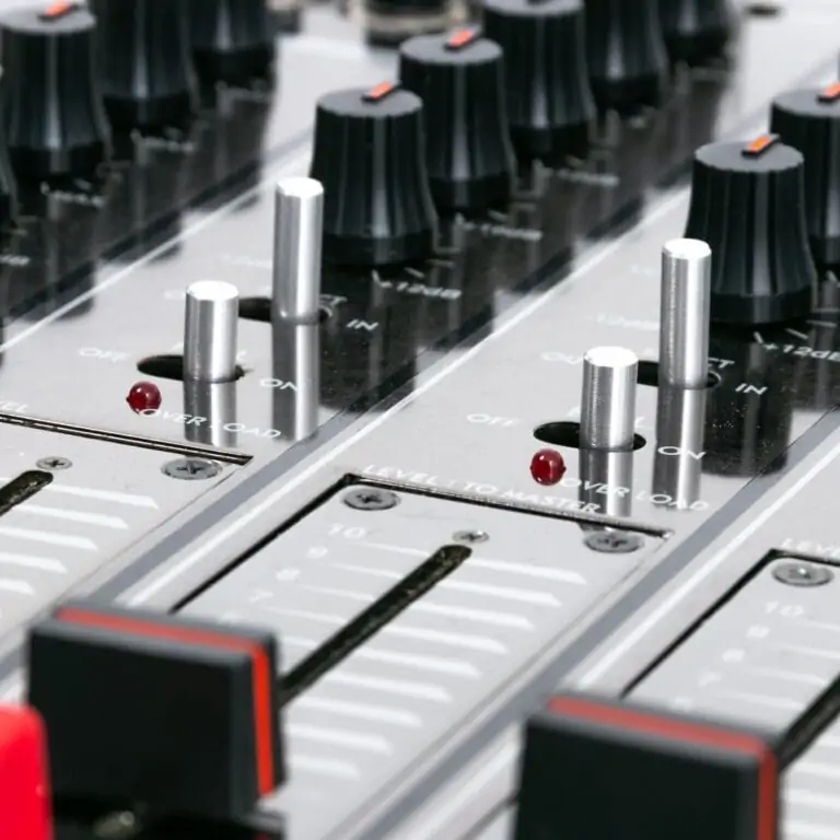 Vestax-PMC-17-A-gebraucht-10 Vestax-PMC-17-A-gebraucht-10