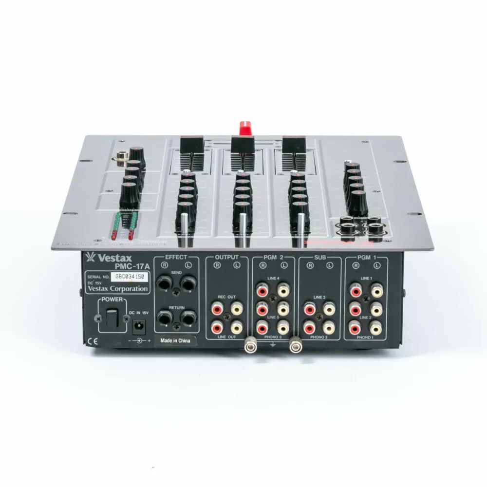 Vestax-PMC-17-A-gebraucht-11 Vestax-PMC-17-A-gebraucht-11