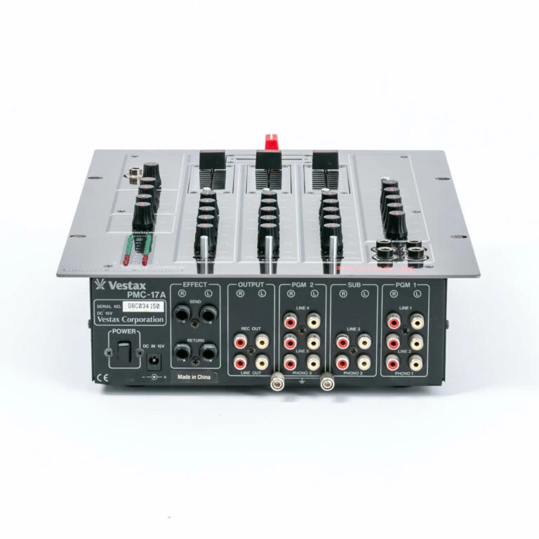 Vestax-PMC-17-A-gebraucht-11 Vestax-PMC-17-A-gebraucht-11