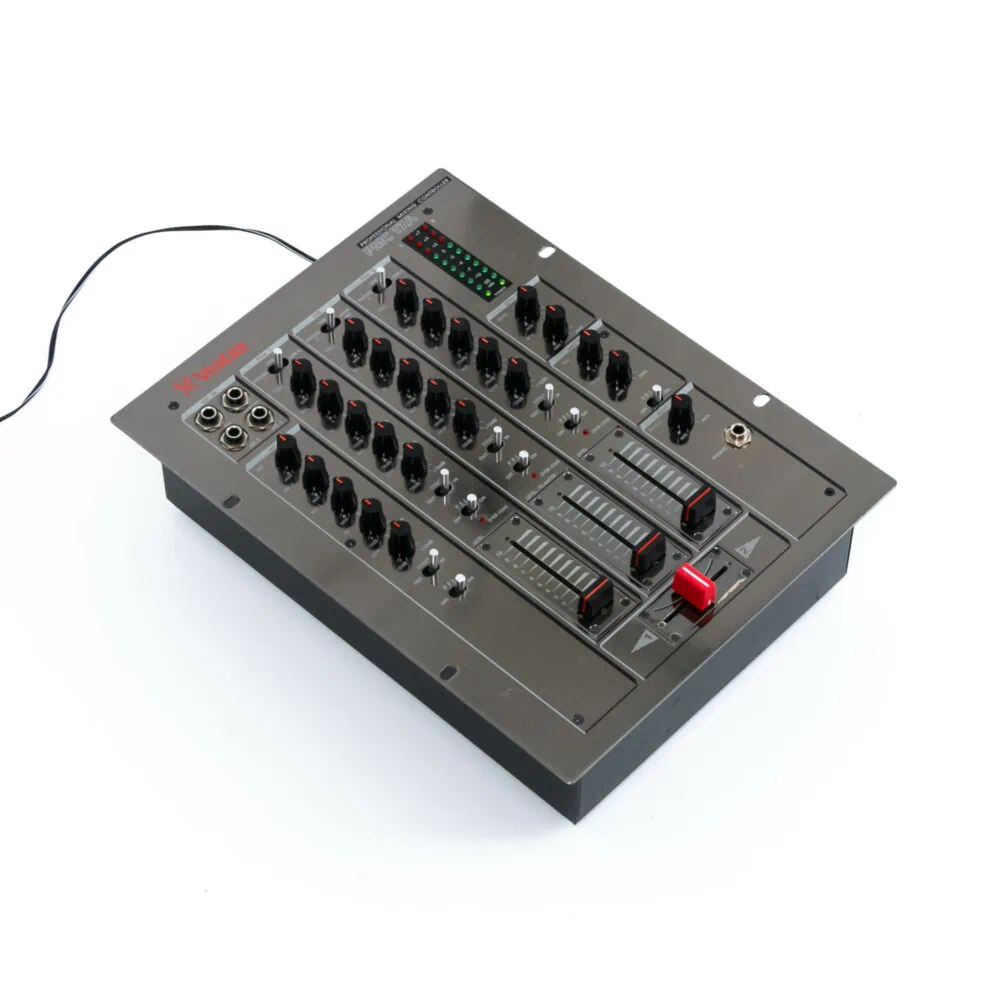 Vestax-PMC-17-A-gebraucht-2 Vestax-PMC-17-A-gebraucht-2