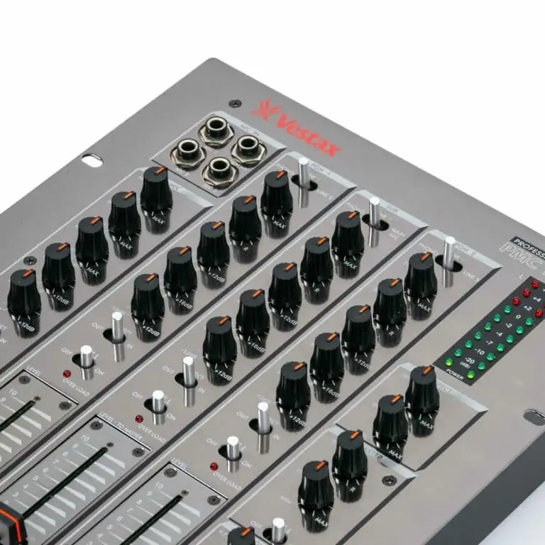 Vestax-PMC-17-A-gebraucht-4 Vestax-PMC-17-A-gebraucht-4