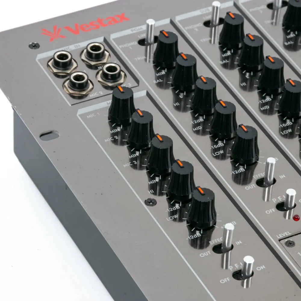 Vestax-PMC-17-A-gebraucht-6 Vestax-PMC-17-A-gebraucht-6