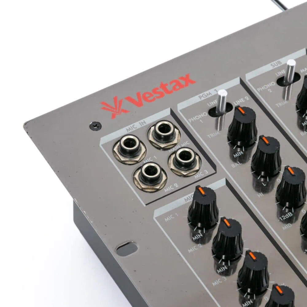 Vestax-PMC-17-A-gebraucht-7 Vestax-PMC-17-A-gebraucht-7