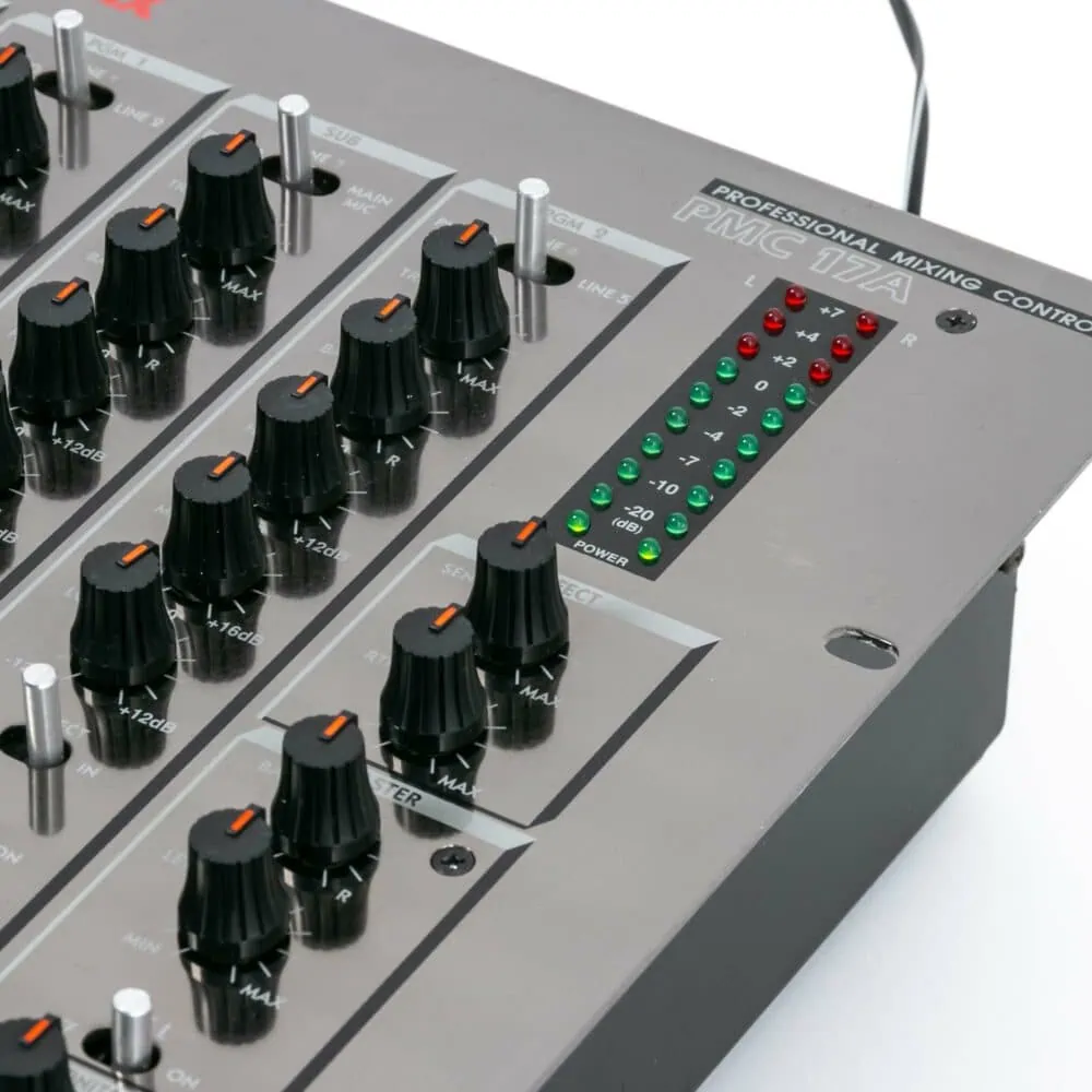 Vestax-PMC-17-A-gebraucht-8 Vestax-PMC-17-A-gebraucht-8