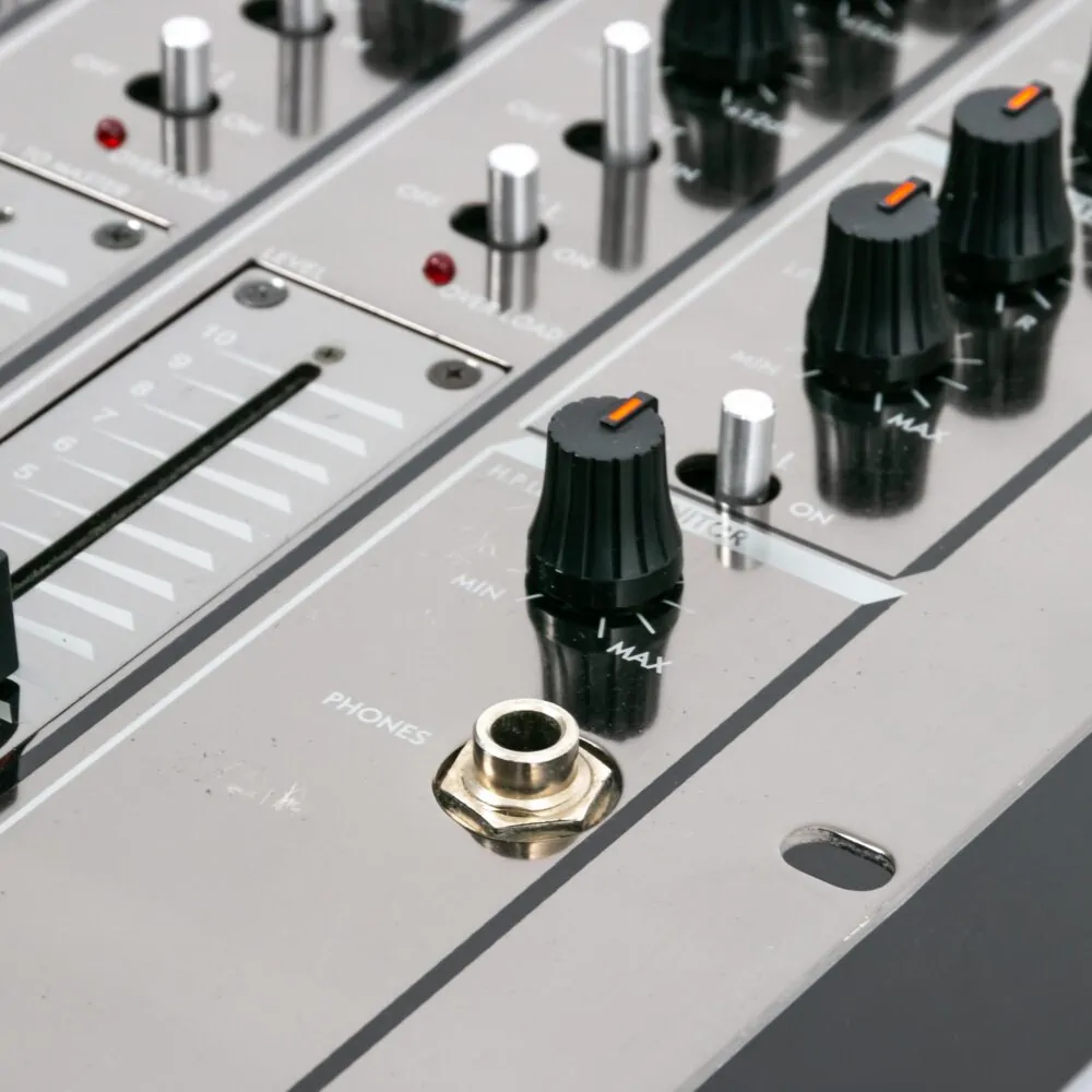 Vestax-PMC-17-A-gebraucht-9 Vestax-PMC-17-A-gebraucht-9