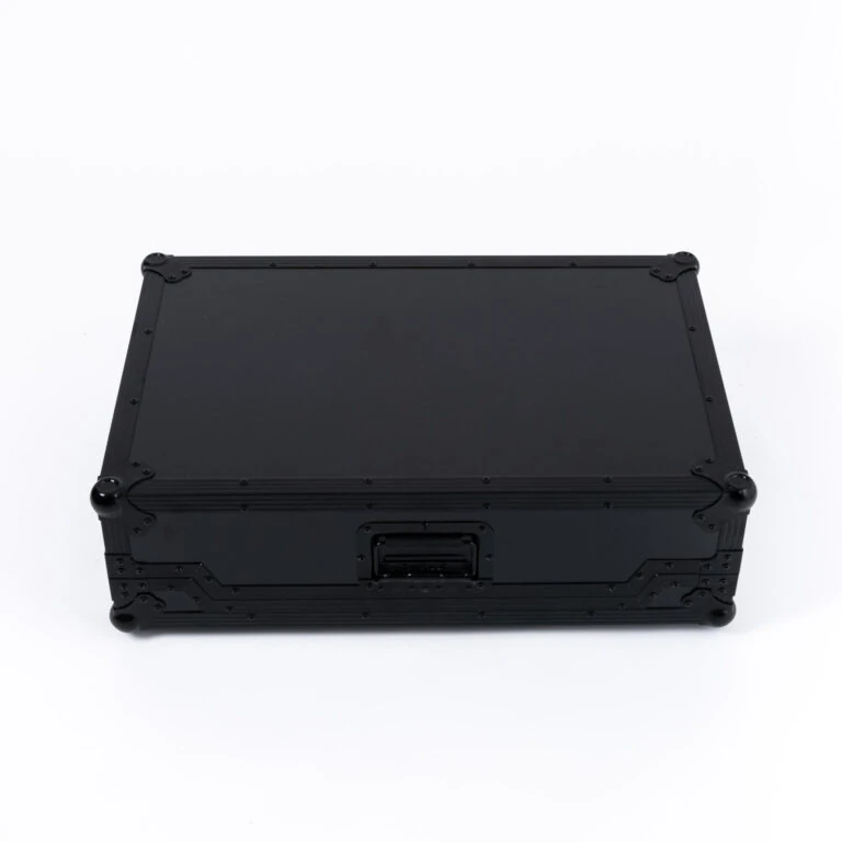 Zomo-P-DDJ-SX2-Plus-NSE–gebraucht-1