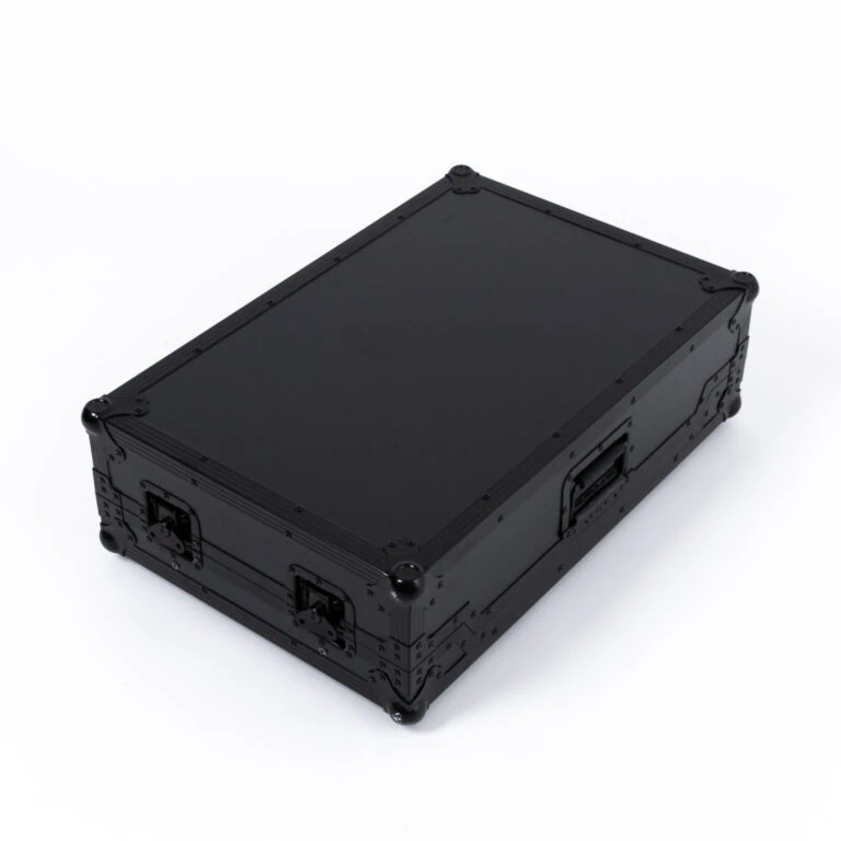 Zomo-P-DDJ-SX2-Plus-NSE–gebraucht-2