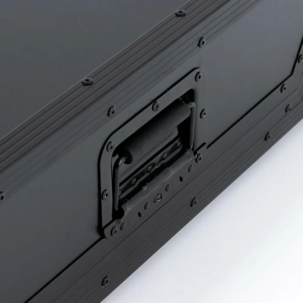 Zomo-P-DDJ-SX2-Plus-NSE–gebraucht-3