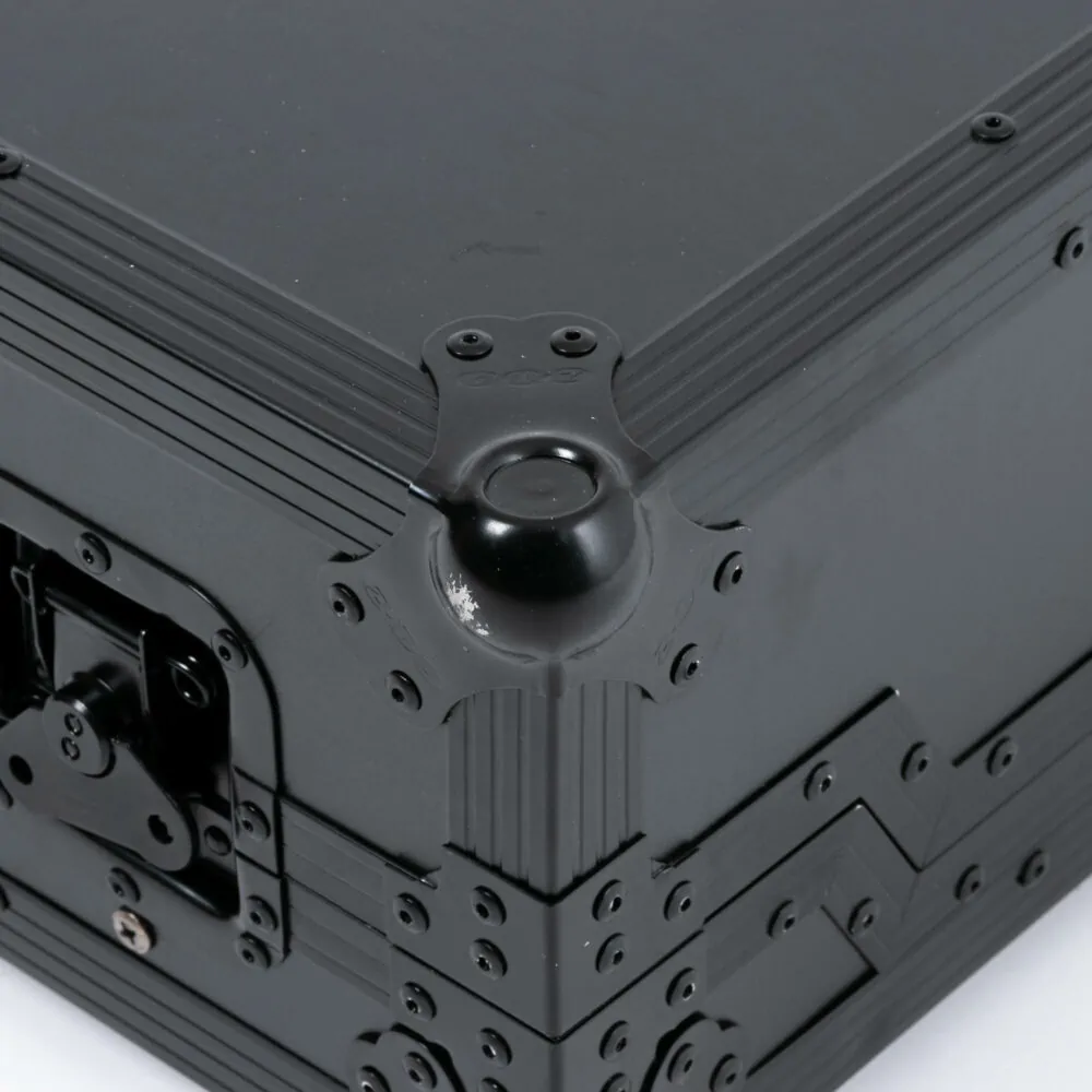 Zomo-P-DDJ-SX2-Plus-NSE–gebraucht-4