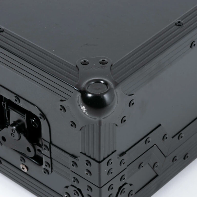 Zomo-P-DDJ-SX2-Plus-NSE–gebraucht-4