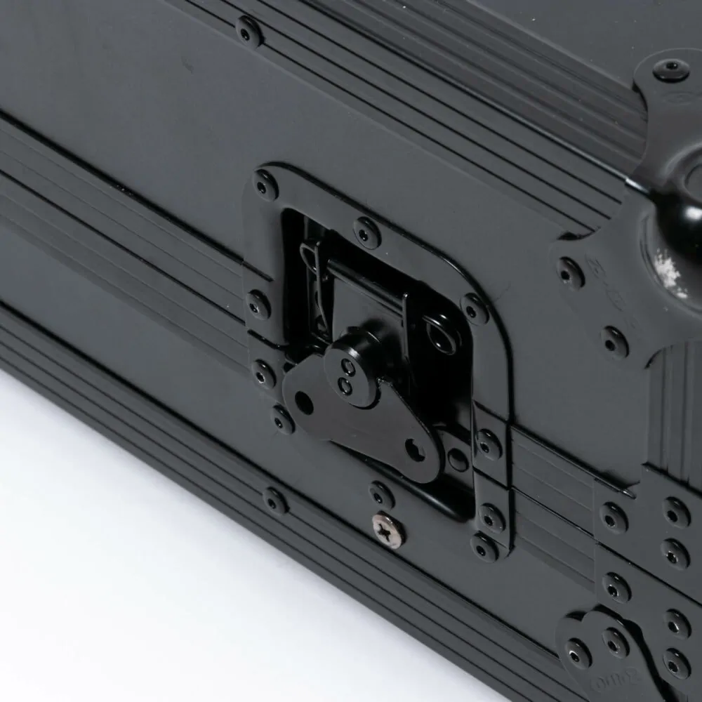 Zomo-P-DDJ-SX2-Plus-NSE–gebraucht-5