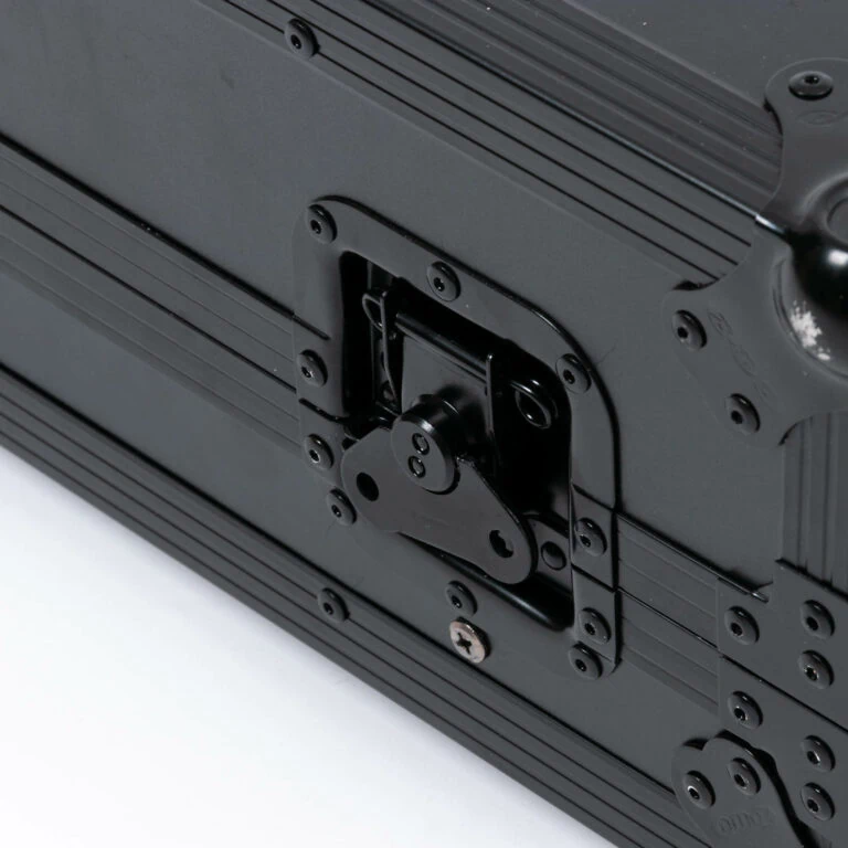 Zomo-P-DDJ-SX2-Plus-NSE–gebraucht-5