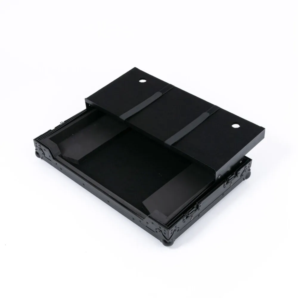 Zomo-P-DDJ-SX2-Plus-NSE–gebraucht-6