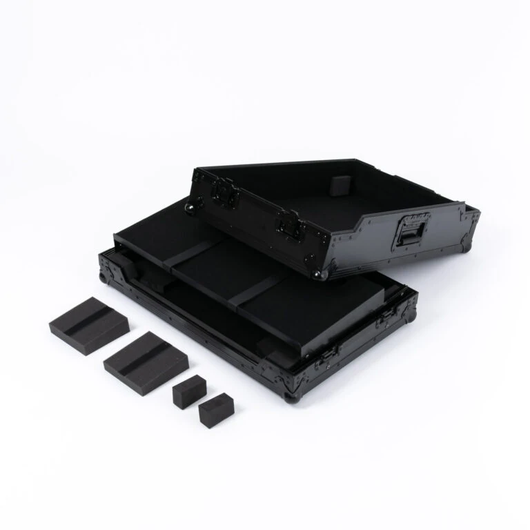 Zomo-P-DDJ-SX2-Plus-NSE–gebraucht-7