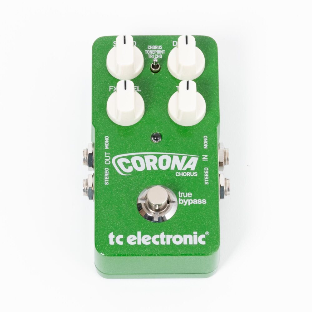 tc-Electronic-Corona-gebraucht-1