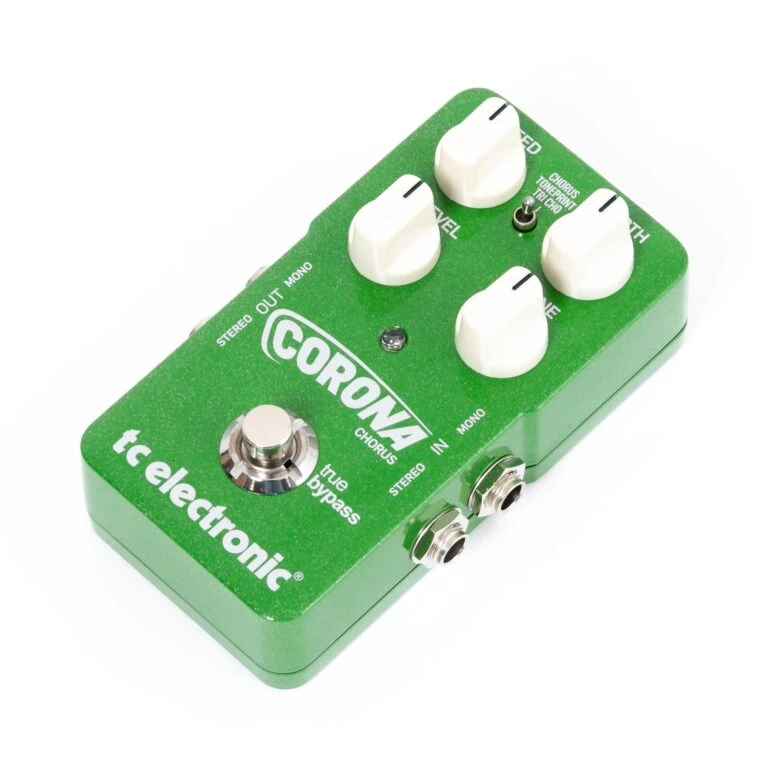 tc-Electronic-Corona-gebraucht-10 tc-Electronic-Corona-gebraucht-10