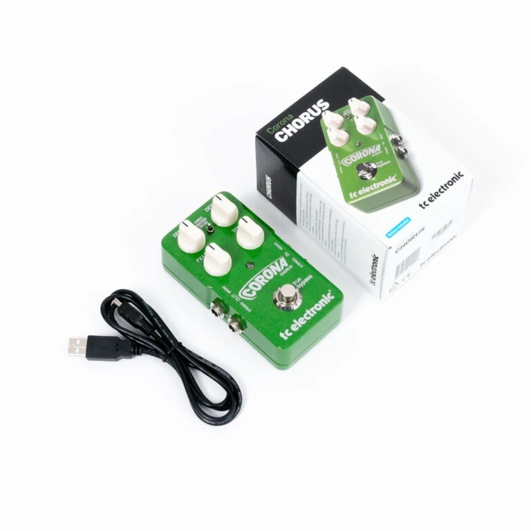 tc-Electronic-Corona-gebraucht-11 tc-Electronic-Corona-gebraucht-11