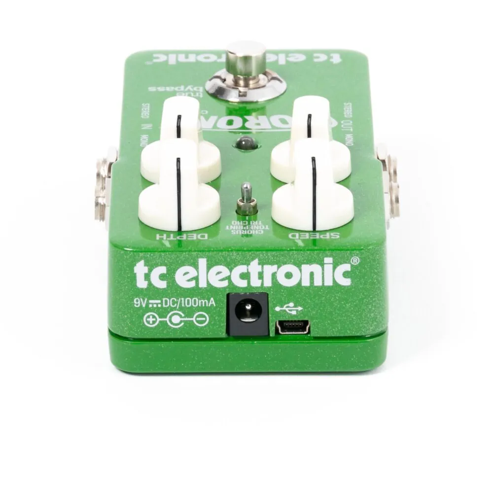 tc-Electronic-Corona-gebraucht-12 tc-Electronic-Corona-gebraucht-12