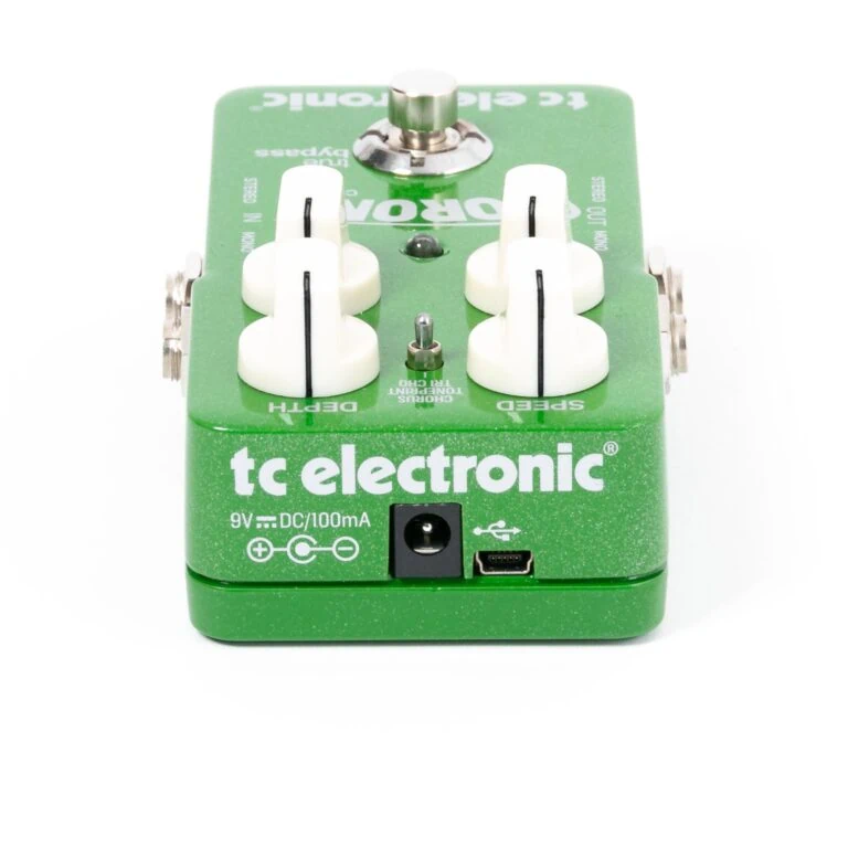 tc-Electronic-Corona-gebraucht-12 tc-Electronic-Corona-gebraucht-12