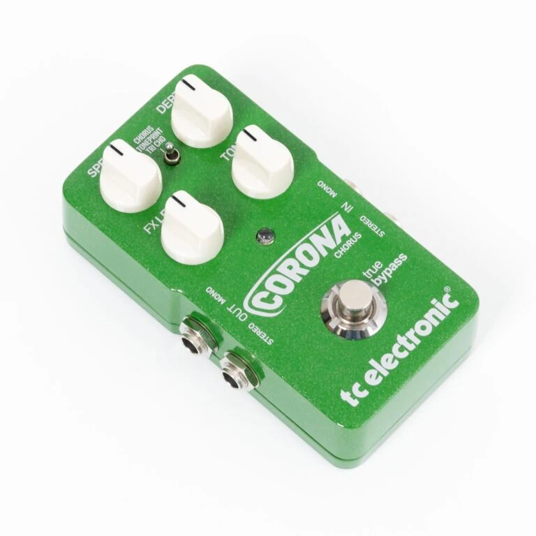 tc-Electronic-Corona-gebraucht-2 tc-Electronic-Corona-gebraucht-2