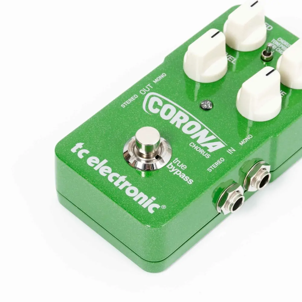 tc-Electronic-Corona-gebraucht-3 tc-Electronic-Corona-gebraucht-3