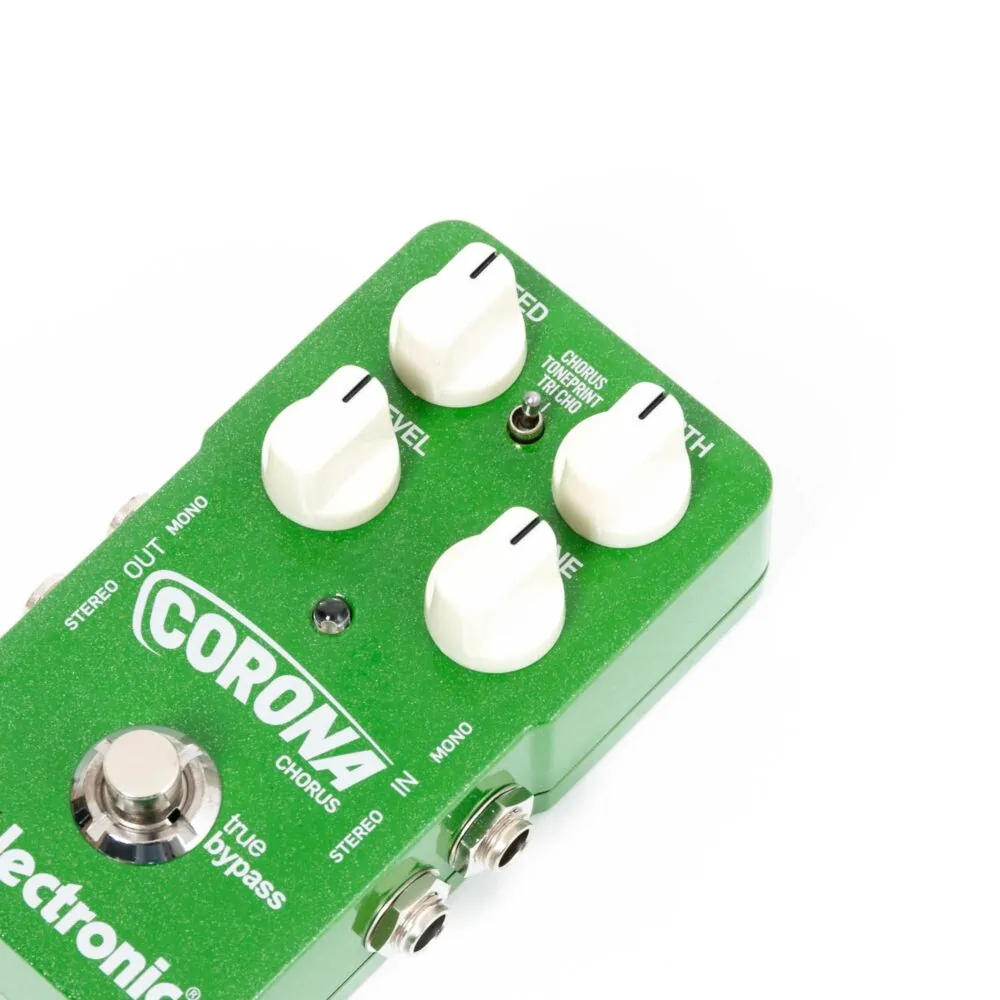 tc-Electronic-Corona-gebraucht-4 tc-Electronic-Corona-gebraucht-4