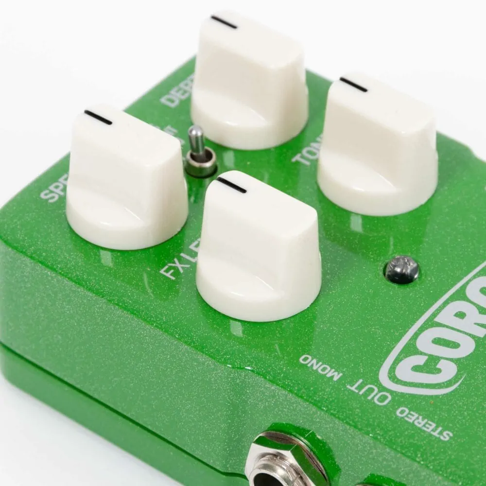 tc-Electronic-Corona-gebraucht-5 tc-Electronic-Corona-gebraucht-5