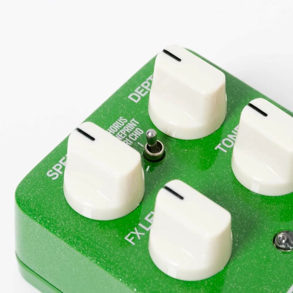 tc-Electronic-Corona-gebraucht-6 tc-Electronic-Corona-gebraucht-6