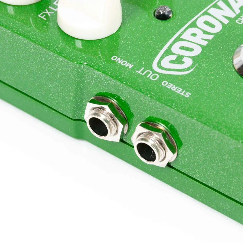 tc-Electronic-Corona-gebraucht-7 tc-Electronic-Corona-gebraucht-7