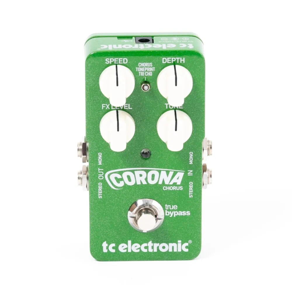 tc-Electronic-Corona-gebraucht-9 tc-Electronic-Corona-gebraucht-9