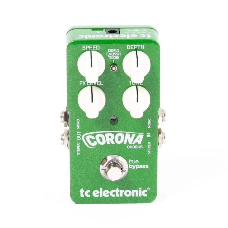 tc-Electronic-Corona-gebraucht-9 tc-Electronic-Corona-gebraucht-9