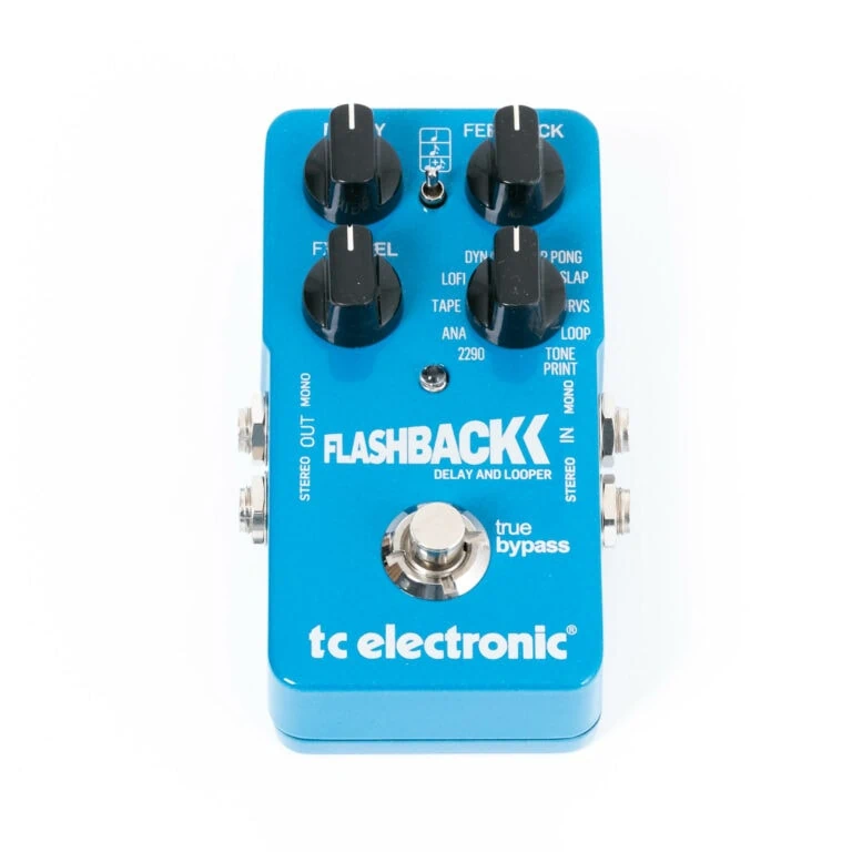 tc-Electronic-FlashBack-gebraucht-1 tc-Electronic-FlashBack-gebraucht-1