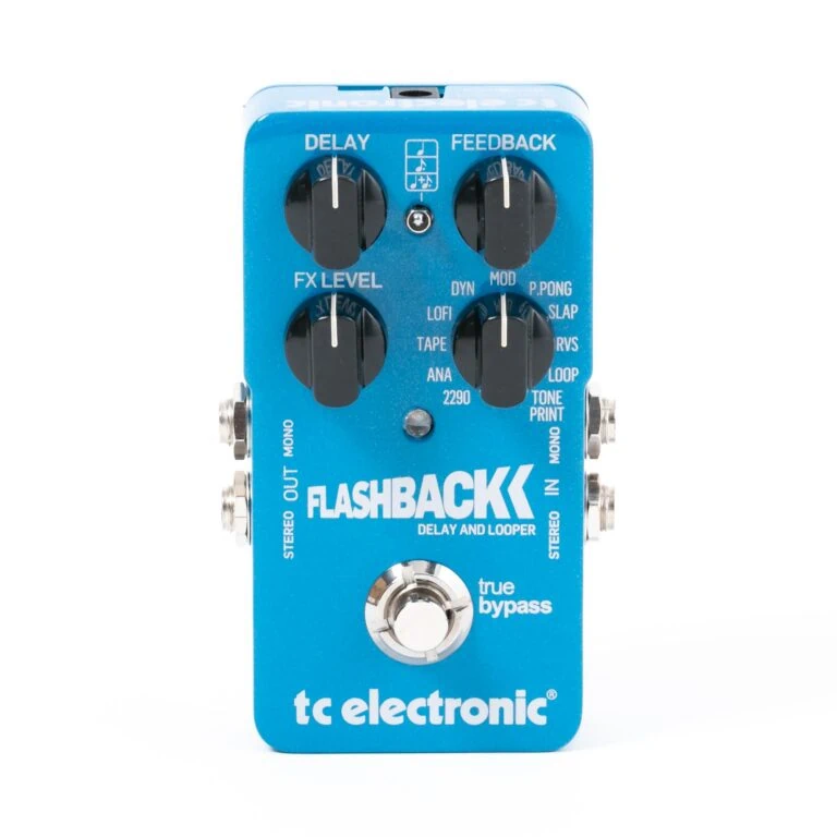 tc-Electronic-FlashBack-gebraucht-10 tc-Electronic-FlashBack-gebraucht-10