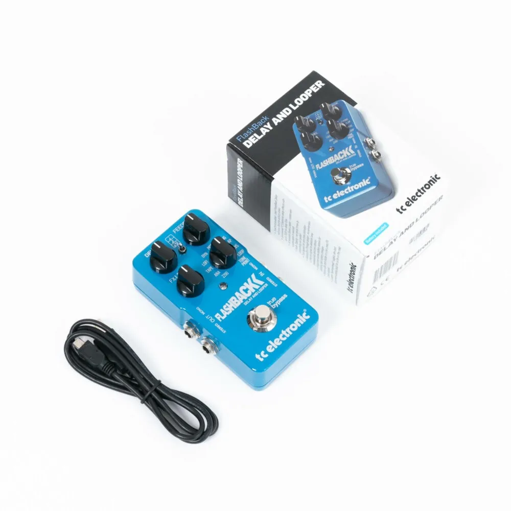 tc-Electronic-FlashBack-gebraucht-11 tc-Electronic-FlashBack-gebraucht-11