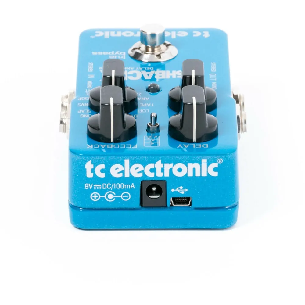 tc-Electronic-FlashBack-gebraucht-12 tc-Electronic-FlashBack-gebraucht-12