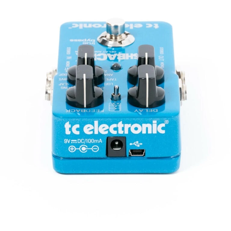 tc-Electronic-FlashBack-gebraucht-12 tc-Electronic-FlashBack-gebraucht-12