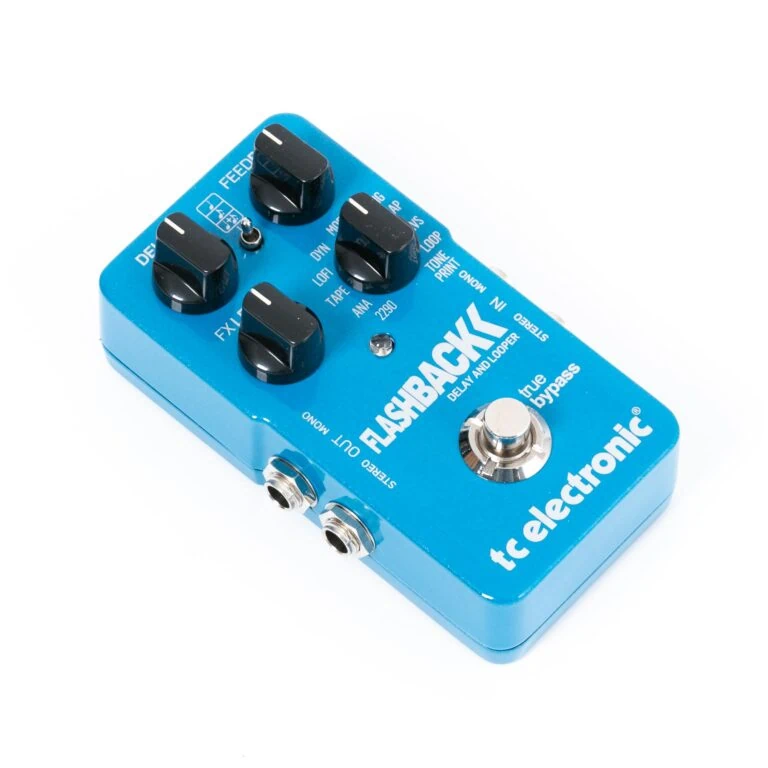 tc-Electronic-FlashBack-gebraucht-2 tc-Electronic-FlashBack-gebraucht-2