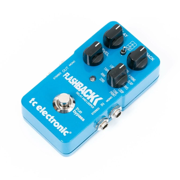 tc-Electronic-FlashBack-gebraucht-3 tc-Electronic-FlashBack-gebraucht-3