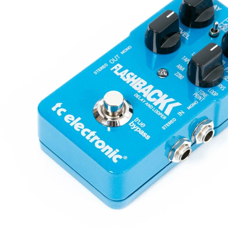 tc-Electronic-FlashBack-gebraucht-4 tc-Electronic-FlashBack-gebraucht-4