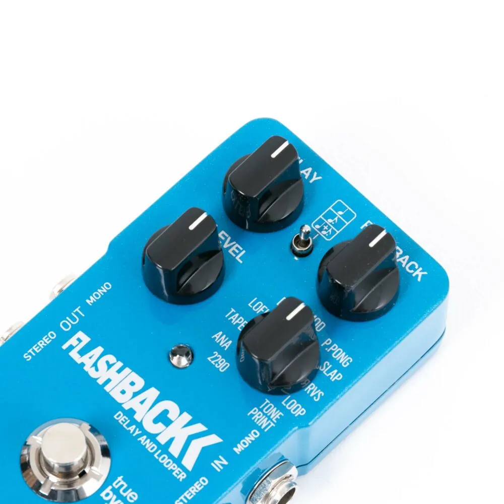 tc-Electronic-FlashBack-gebraucht-5 tc-Electronic-FlashBack-gebraucht-5