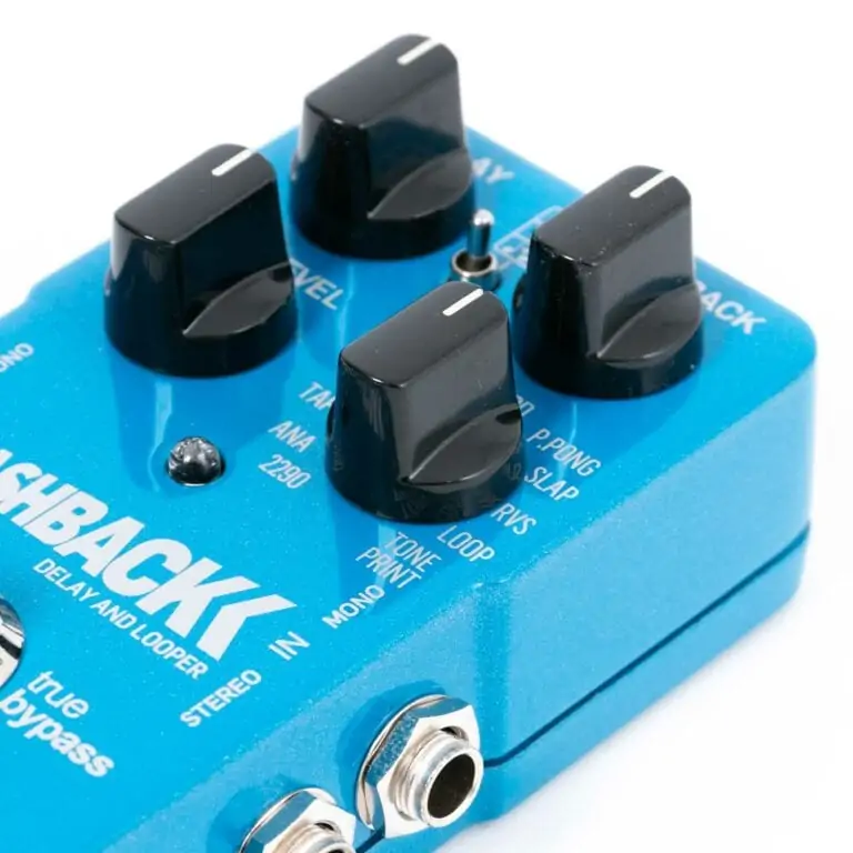 tc-Electronic-FlashBack-gebraucht-6 tc-Electronic-FlashBack-gebraucht-6