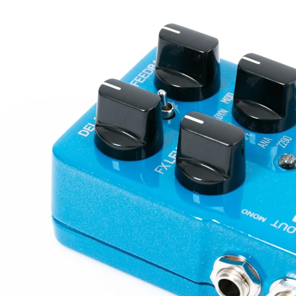 tc-Electronic-FlashBack-gebraucht-7 tc-Electronic-FlashBack-gebraucht-7