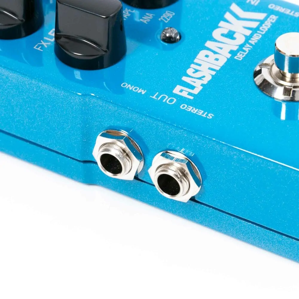 tc-Electronic-FlashBack-gebraucht-8 tc-Electronic-FlashBack-gebraucht-8