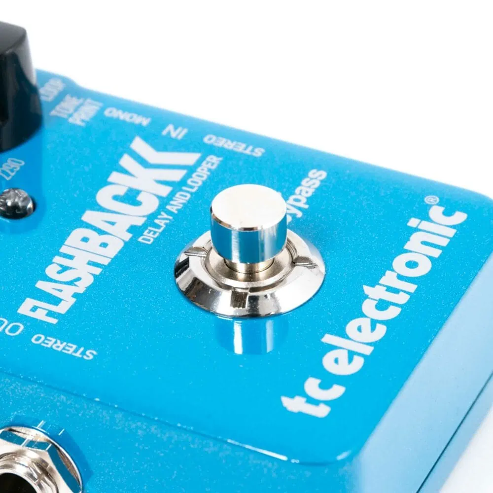 tc-Electronic-FlashBack-gebraucht-9 tc-Electronic-FlashBack-gebraucht-9