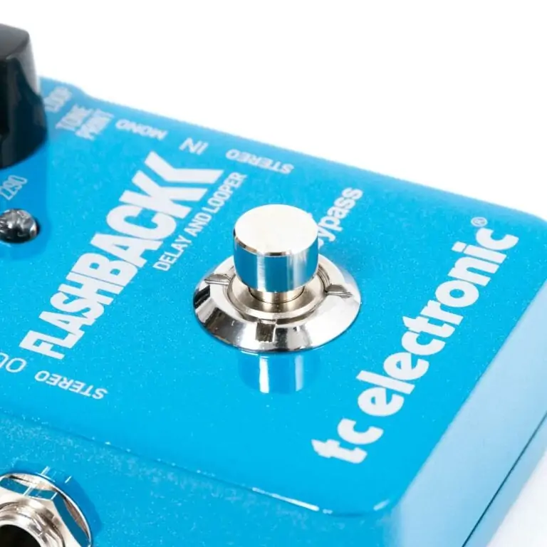 tc-Electronic-FlashBack-gebraucht-9 tc-Electronic-FlashBack-gebraucht-9