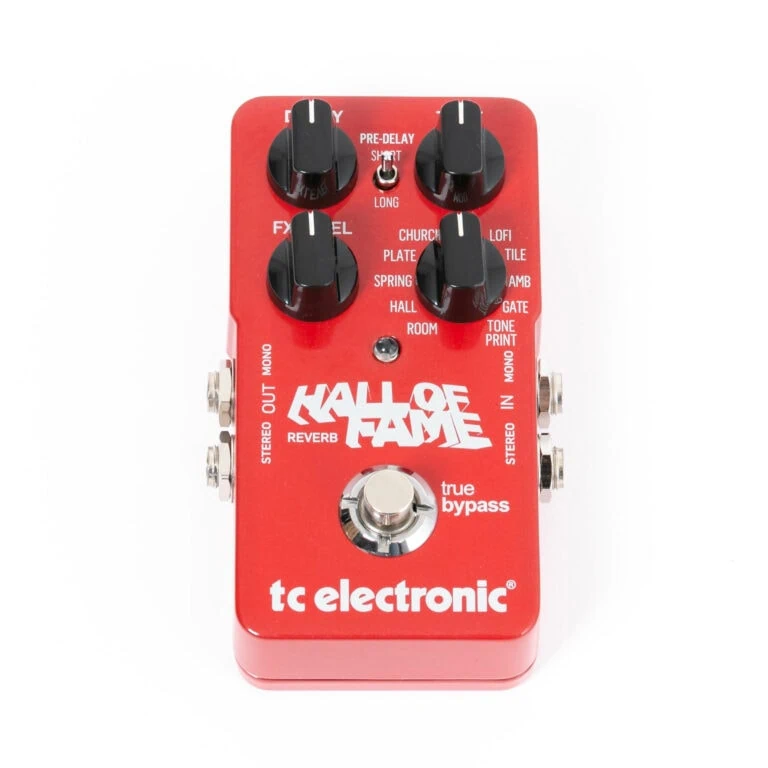 tc-Electronic-Hall-of-Fame-gebraucht-1 tc-Electronic-Hall-of-Fame-gebraucht-1