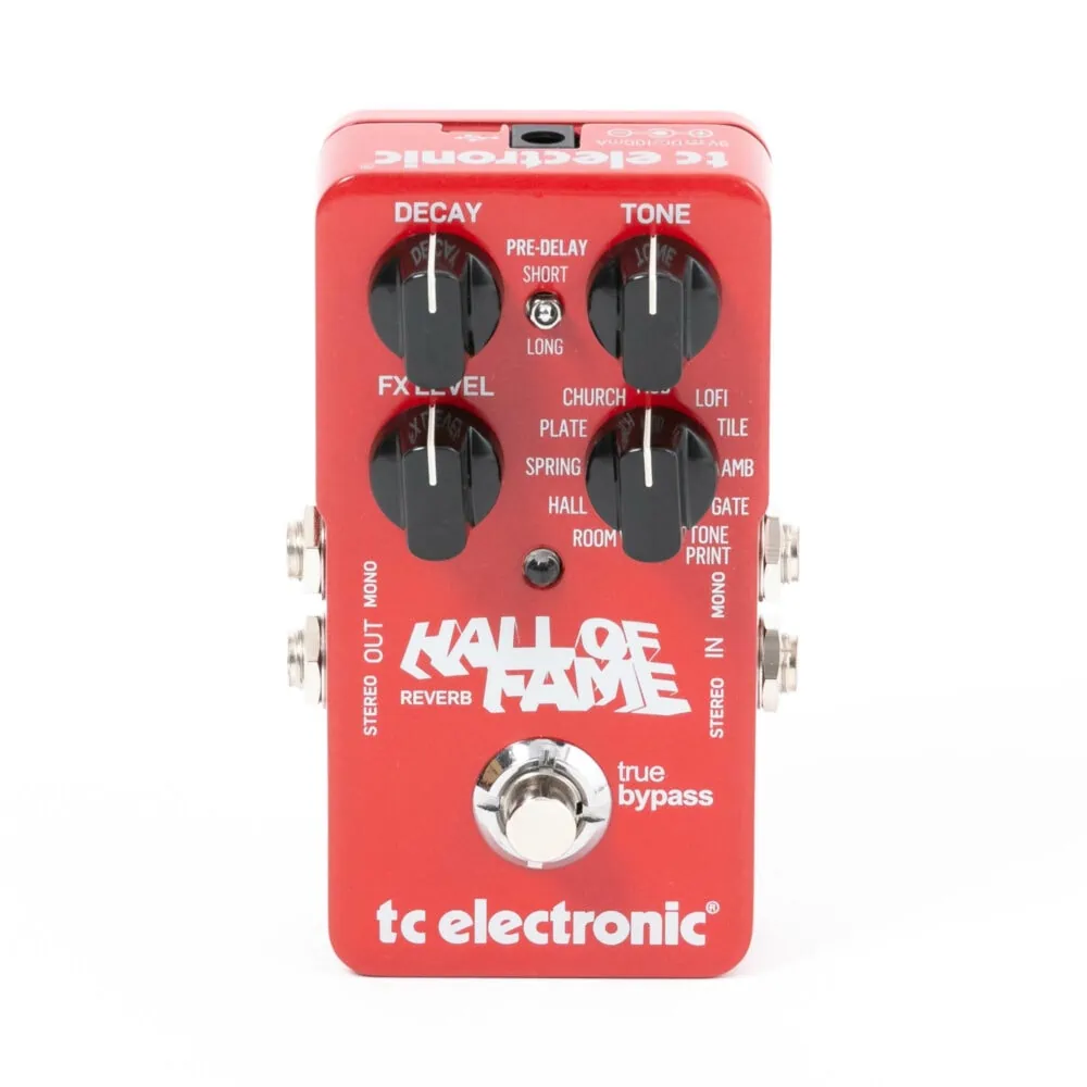 tc-Electronic-Hall-of-Fame-gebraucht-10 tc-Electronic-Hall-of-Fame-gebraucht-10